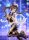 Yu-Gi-Oh! Card Game Monster Collection SP Pop Up Parade PVC Statue I:P Masquerena 23 cm