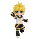 Character Vocal Series 02: Kagamine Rin/Len Nendoroid...