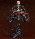 Fate/Stay Night Statue 1/7 Wonderful Hobby Selection...