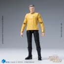 Star Trek Strange New Worlds Exquisite Mini Series...