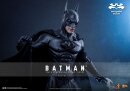 Batman & Robin Movie Masterpiece Actionfigur 1/6...