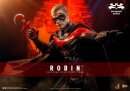 Batman & Robin Movie Masterpiece Actionfigur 1/6...