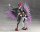 Megalomaria Unlimited Universe Model Kit Zekuu 16 cm