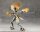 Megalomaria Unlimited Universe Model Kit Zubehör-Set Metamorphose Unit Exarmor White Eagle