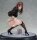 Original Character by Amamitsuki PVC Statue 1/6 The Girls Secret Delusion #4 20 cm