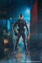 Metal Gear Solid 2: Sons of Liberty Figma Actionfigur...