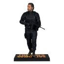 The Walking Dead: The Ones Who Live Statue 1/6 Rick...