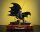 DC Direct Statue 1/10 Batman Detective Comics #27 (1st Appearance) Limited Edition 45 cm