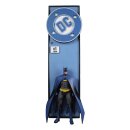 DC Direct Corner Box Statue 1/10 Batman Limited Edition...