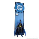 DC Direct Corner Box Statue 1/10 Batman Limited Edition...