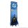 DC Direct Corner Box Statue 1/10 Batman Limited Edition 42 cm