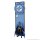 DC Direct Corner Box Statue 1/10 Batman Limited Edition 42 cm