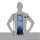 DC Direct Corner Box Statue 1/10 Batman Limited Edition 42 cm