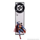 DC Direct Corner Box Statue 1/10 Superman Limited Edition...