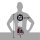DC Direct Corner Box Statue 1/10 Superman Limited Edition 45 cm
