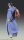 JoJos Bizarre Adventure Part 4 Diamond Is Unbreakable Actionfigur Chozokado Jotaro Kujo Second 16 cm