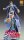 JoJos Bizarre Adventure Part 4 Diamond Is Unbreakable Actionfigur Chozokado Jotaro Kujo Second 16 cm