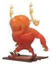 One Piece XXRAY Plus Figur Chopper Monster Point...