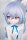 Honkai Impact 3rd PVC Statue Bronya: Herrscher of Truth Little Herrscher Ver. 9 cm