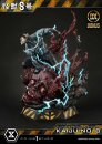 Kaiju No. 8 Ultimate Premium Masterline Series Statue 1/4 Kaiju No. 8 DX Bonus Ver. 70 cm