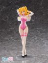 2.5 Dimensional Seduction PVC Statue 1/7 Liliel Angel...