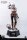 The Witcher Prestige Line Statue 1/2 Ciri of Cintra 111 cm