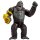 Godzilla x Kong: The New Empire Actionfigur King Kong with B.E.A.S.T Glove Giant 28 cm  - Beschädigte Verpackung