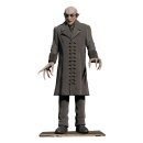 Nosferatu Statue 1/10 Max Schreck Demeter 18 cm