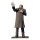 Nosferatu Statue 1/10 Max Schreck Death Scene 18 cm