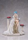 Senkan Shoujo R PVC Statue 1/7 Prinz Eugen My Heart Will...