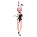 Re:ZERO -Starting Life in Another World- PVC Statue 1/4...