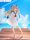 Atri My Dear Moments Tenitol Tall PVC Statue Atri 30 cm