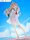 Atri My Dear Moments Tenitol Tall PVC Statue Atri 30 cm