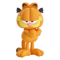 Garfield Nendoroid Actionfigur Garfield 10 cm