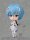 Neon Genesis Evangelion: 2.0 You Can (Not) Advance Nendoroid Actionfigur Rei Ayanami Plugsuit Ver. 10 cm