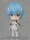Neon Genesis Evangelion: 2.0 You Can (Not) Advance Nendoroid Actionfigur Rei Ayanami Plugsuit Ver. 10 cm