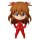 Neon Genesis Evangelion: 2.0 You Can (Not) Advance Nendoroid Actionfigur Asuka Shikinami Langley Plugsuit Ver. 10 cm