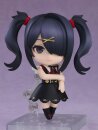 Needy Streamer Overload Nendoroid Actionfigur Ame 10 cm