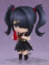 Needy Streamer Overload Nendoroid Actionfigur Ame 10 cm