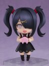 Needy Streamer Overload Nendoroid Actionfigur Ame 10 cm
