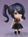 Needy Streamer Overload Nendoroid Actionfigur Ame 10 cm