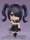 Needy Streamer Overload Nendoroid Actionfigur Ame 10 cm
