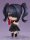 Needy Streamer Overload Nendoroid Actionfigur Ame 10 cm