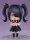 Needy Streamer Overload Nendoroid Actionfigur Ame 10 cm