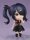 Needy Streamer Overload Nendoroid Actionfigur Ame 10 cm