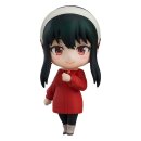 Spy x Family Nendoroid Actionfigur Yor Forger: Casual...