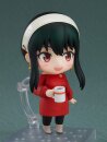 Spy x Family Nendoroid Actionfigur Yor Forger: Casual Outfit Ver. 10 cm