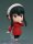 Spy x Family Nendoroid Actionfigur Yor Forger: Casual Outfit Ver. 10 cm