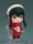 Spy x Family Nendoroid Actionfigur Yor Forger: Casual Outfit Ver. 10 cm
