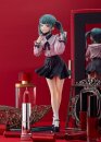 Character Vocal Series 01: Hatsune Miku Pop Up Parade L...